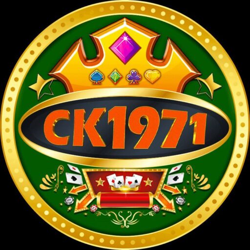 CK1971, CK 1971, CK19 71, CK1971 BD, CK1971 App, CK1971 Login, CK1971 Register, CK1971 Bonus, CK1971 Online Casino, CK1971 Sports Betting, CK1971 Official Site, CK1971 Casino Bangladesh, CK1971 Game, CK1971 Slot Games, CK1971 Live Casino, CK1971 Mobile App, CK1971 VIP, CK1971 Secure Platform, CK1971 Promotions, CK1971 Deposit & Withdraw, CK1971 Jackpot, CK1971 Real Money, CK1971.com, CK1971 APK, CK1971 BET, CK1971 New User Offer, CK1971 Customer Service, CK1971 Promo Code, CK1971 Deposit Bonus, CK1971 Withdrawal Process, CK1971 Real Cash, CK1971 Trusted Casino, CK1971 Instant Payout, CK1971 Bangladesh Official, CK1971 Sports Betting Bangladesh, CK1971 100% Bonus Offer, CK1971 Free Spin Offer, CK1971 First Deposit Bonus, CK1971 VIP Rewards, CK1971 Secure Payment Gateway, CK1971 Download APK Bangladesh, CK1971 Play & Win Real Cash, CK1971 Slot Tournament, সিকে১৯৭১, সিকে ১৯৭১ লগইন, সিকে১৯৭১ বেট, সিকে১৯৭১ ক্যাসিনো, সিকে১৯৭১ অ্যাপ, সিকে১৯৭১ ডাউনলোড, সিকে১৯৭১ গেম, সিকে১৯৭১ অনলাইন ক্যাসিনো, সিকে১৯৭১ স্পোর্টস বেটিং, সিকে১৯৭১ রেজিস্টার, সিকে১৯৭১ টাকা জেতার গেম, সিকে১৯৭১ বোনাস অফার, সিকে১৯৭১ ডিপোজিট & উইথড্র, সিকে১৯৭১ প্রোমো কোড, সিকে১৯৭১ বাংলাদেশ অফিসিয়াল সাইট, সিকে১৯৭১ রিয়েল মানি গেম, সিকে১৯৭১ কাস্টমার সার্ভিস, সিকে১৯৭১ লাইভ ক্যাসিনো, সিকে১৯৭১ মোবাইল অ্যাপ, সিকে১৯৭১ ভিআইপি, সিকে১৯৭১ সিকিউর প্ল্যাটফর্ম, সিকে১৯৭১ ইনস্ট্যান্ট পেমেন্ট, সিকে১৯৭১ অফিশিয়াল ক্যাসিনো সাইট, সিকে১৯৭১ রিয়েল টাকা জেতার অ্যাপ, CK1971 নতুন ইউজার অফার, CK1971 বাংলাদেশে সেরা বেটিং সাইট, CK1971 ক্যাসিনো গেমস ২০২৫, CK1971 লগইন করুন ও জিতুন, CK1971 রেজিস্টার বোনাস অফার