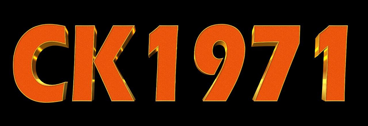 ck1971-casino.com